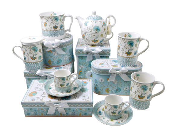 luxusni-porcelan-modre-kvetiny_1